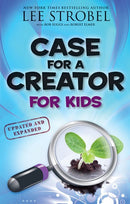 Case for a Creator for Kids  (Enlarged)