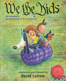 We the Kids: The Preamble to the Constitution of the United States