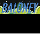 Baloney (Henry P.)