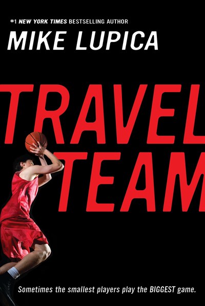 Travel Team