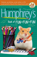 Humphrey's Book of Fun Fun Fun