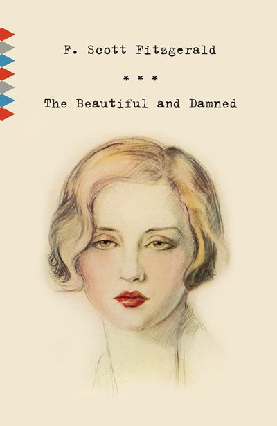 The Beautiful and Damned