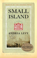 Small Island: A Novel (New edition)