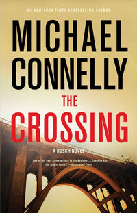 The Crossing