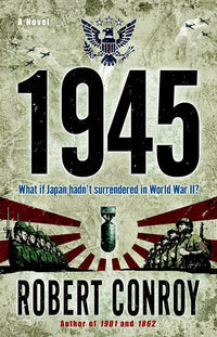 1945: A Novel