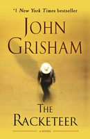 The Racketeer: A Novel