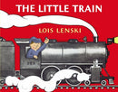 The Little Train