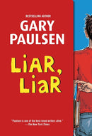 Liar, Liar: The Theory, Practice and Destructive Properties of Deception