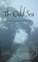 The Odd Sea: A Novel