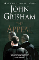 The Appeal: A Novel