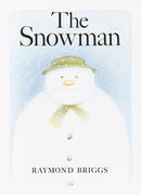 The Snowman