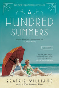 A Hundred Summers