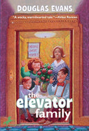 The Elevator Family