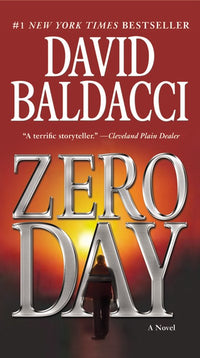 Zero Day