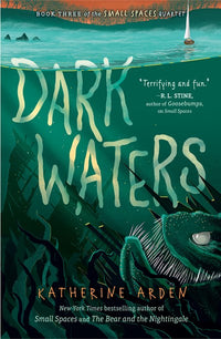 Dark Waters