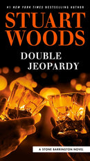 Double Jeopardy