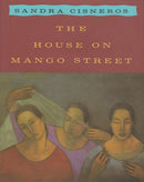 The House on Mango Street