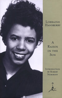 A Raisin in the Sun