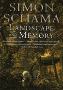 Landscape And Memory