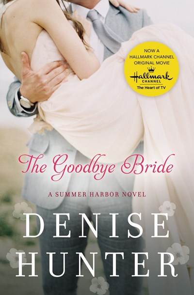 The Goodbye Bride