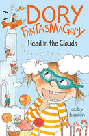 Dory Fantasmagory: Head in the Clouds