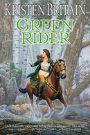 Green Rider: Book One of Green Rider