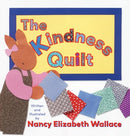 The Kindness Quilt