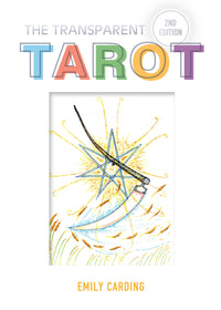 The Transparent Tarot  (2nd Edition)