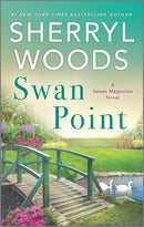 Swan Point