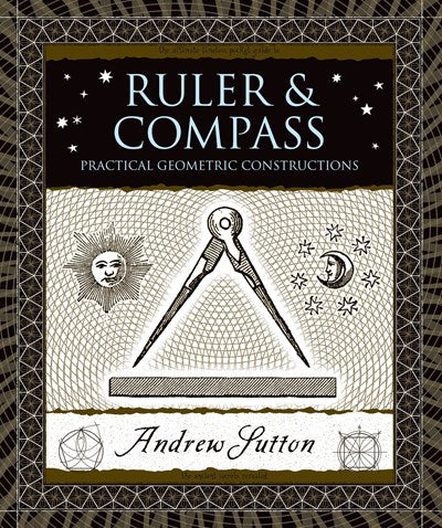 Ruler and Compass: Practical Geometric Constructions