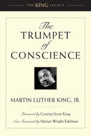 The Trumpet of Conscience