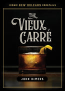 The Vieux Carré