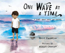 One Wave at a Time: A Story about Grief and Healing