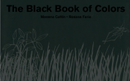 The Black Book of Colors