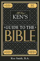 Ken's Guide to the Bible