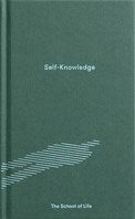 Self-Knowledge