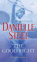 The Good Fight: A Novel