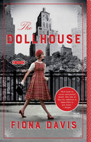 The Dollhouse: A Novel