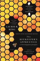 The Beekeeper's Apprentice: or, On the Segregation of the Queen (Special edition)