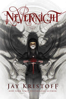 Nevernight: Book One of the Nevernight Chronicle