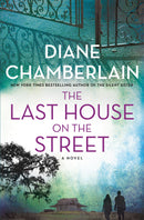 The Last House on the Street: A Novel