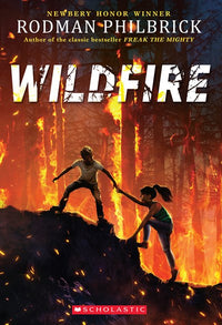 Wildfire