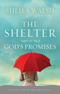 The Shelter of God's Promises