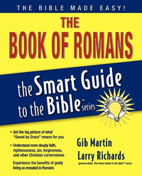 The Book of Romans