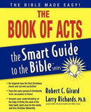 The Book of Acts