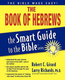 The Book of Hebrews