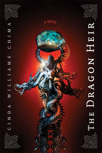 The Dragon Heir