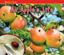 An Apple's Life