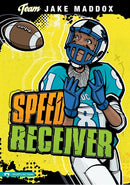 Speed Receiver