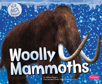 Woolly Mammoths